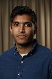 Deadpool 2 (2018) izle