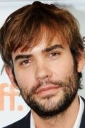 Rossif Sutherland Filmleri