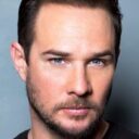 Ryan Merriman