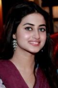 Sajal Ali Filmleri