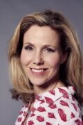 Sally Phillips Filmleri