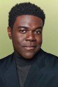 Sam Richardson Filmleri