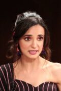 Sanaya Irani Filmleri
