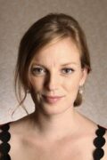 Sarah Polley Filmleri