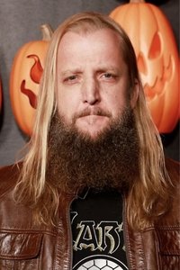 Deadpool 2 (2018) izle