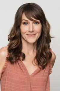 Deadpool 2 (2018) izle