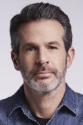 Simon Kinberg Filmleri