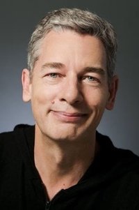 Deadpool 2 (2018) izle