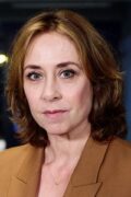 Sofie Gråbøl Filmleri