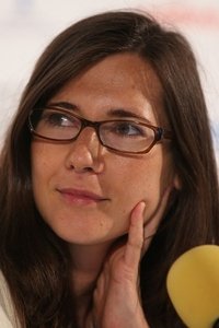 Deadpool 2 (2018) izle