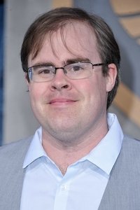 Deadpool 2 (2018) izle