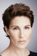 Tamsin Greig Filmleri