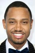 Terrence J Filmleri