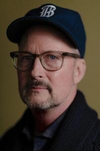 Deadpool 2 (2018) izle