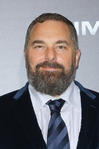 Deadpool 2 (2018) izle