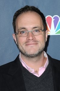 Deadpool 2 (2018) izle