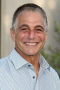 Tony Danza Filmleri