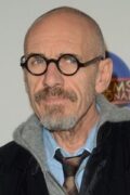 Tony Kaye Filmleri