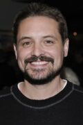 Will Friedle Filmleri
