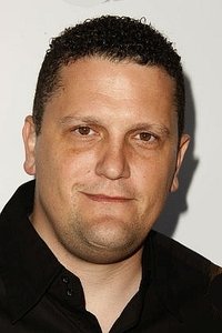 Deadpool 2 (2018) izle