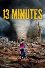 13 Dakika (13 Minutes – 2021) izle