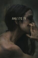 Ama Yine De (You Won’t Be Alone – 2022) izle