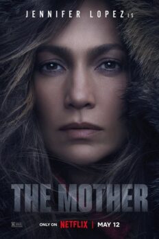 Anne (The Mother – 2023) izle