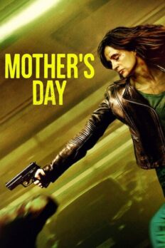 Anneler Günü (Mother’s Day – 2023) izle