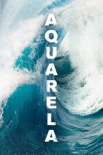 Aquarela (2018) izle