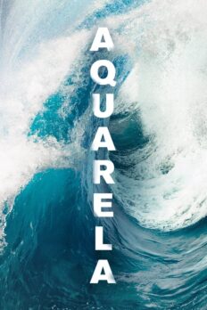 Aquarela (2018) izle