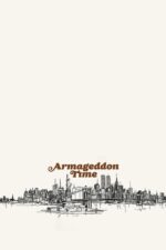 Armageddon Time (2022) izle