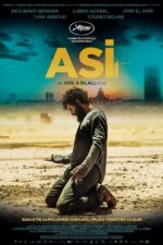 Asi (Rebel – 2022) izle