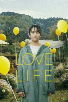 Aşk Hayatı (Love Life – 2022) izle