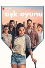 Aşk Oyunu (Players – 2024) izle