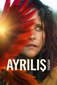 Ayrılış (Tuesday – 2024) izle