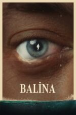 Balina (The Whale – 2022) izle
