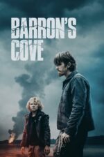 Barron’s Cove (2025) izle