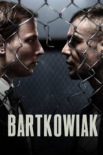 Bartkowiak (2021) izle