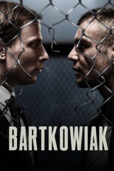 Bartkowiak (2021) izle
