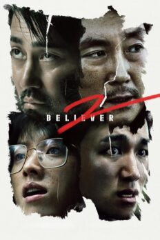 Believer 2 (2023) izle