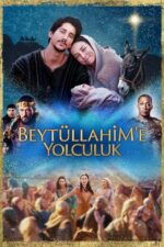 Beytüllahim’e Yolculuk (Journey to Bethlehem – 2023) izle