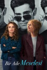 Bir Aile Meselesi (A Family Affair – 2024) izle