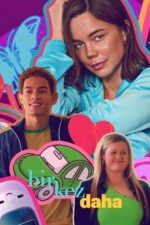 Bir Kez Daha (One More Time – 2023) izle