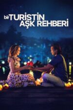 Bir Turistin Aşk Rehberi (A Tourist’s Guide to Love – 2023) izle