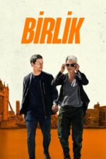 Birlik (The Union – 2024) izle