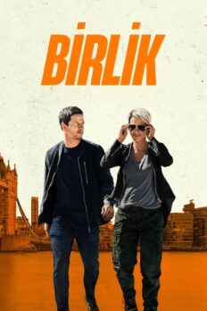 Birlik (The Union – 2024) izle