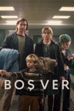 Boş Ver (Let Go – 2024) izle
