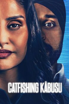 Catfishing Kâbusu (Sweet Bobby: My Catfish Nightmare – 2024) izle