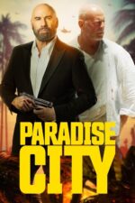 Cennet Şehir (Paradise City – 2022) izle