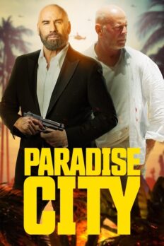 Cennet Şehir (Paradise City – 2022) izle